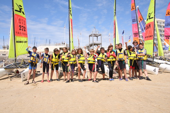 Groupe bdm