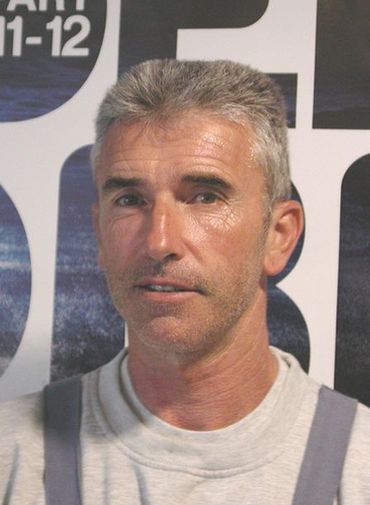 Joel-1
