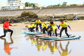 Surf 5