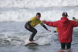 Surf 1