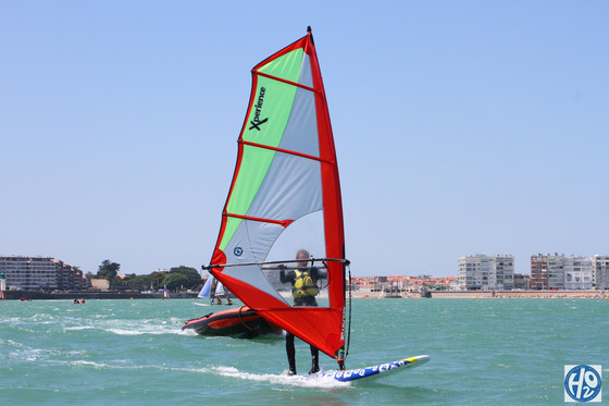 Stage-voile-perf-1