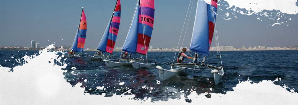 institutsportsocean02