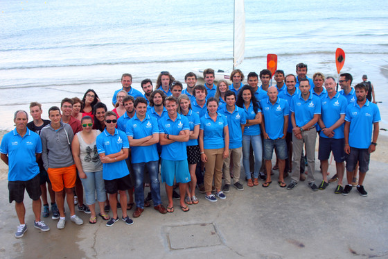 Equipe-naut-été-2015