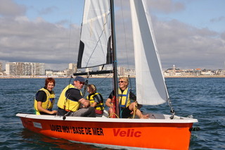 Velic