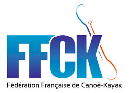 logo_FFCK