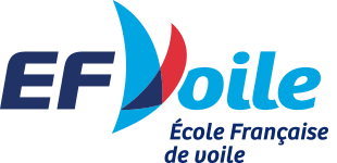 logo_FFV