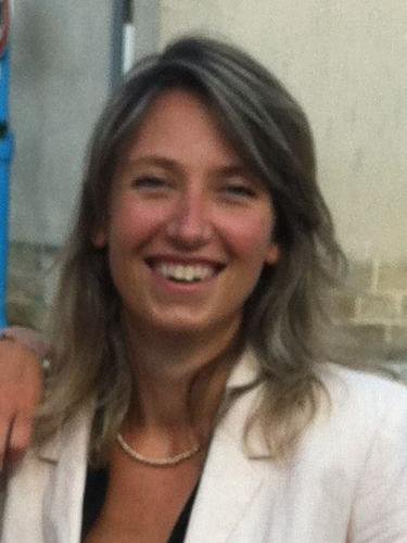 Barbara-Responsable-sej