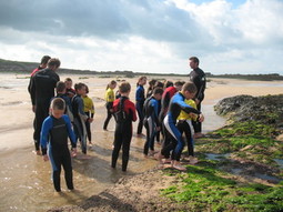 Surf 10