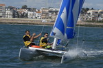 Dart 2