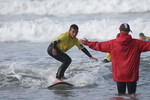 Surf 1