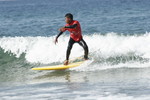 Surf 3