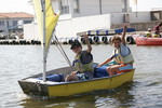 Optimist 2