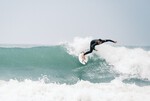 BP surf