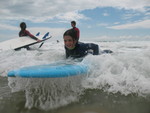 Surf 7