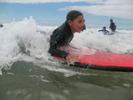 Surf 8