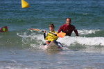 wave cours part
