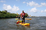 Kayak 2
