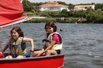 Opti perf 1.1