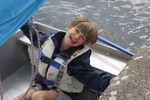 opti cours part 2