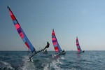 Catamaran Adulte Perfect 01