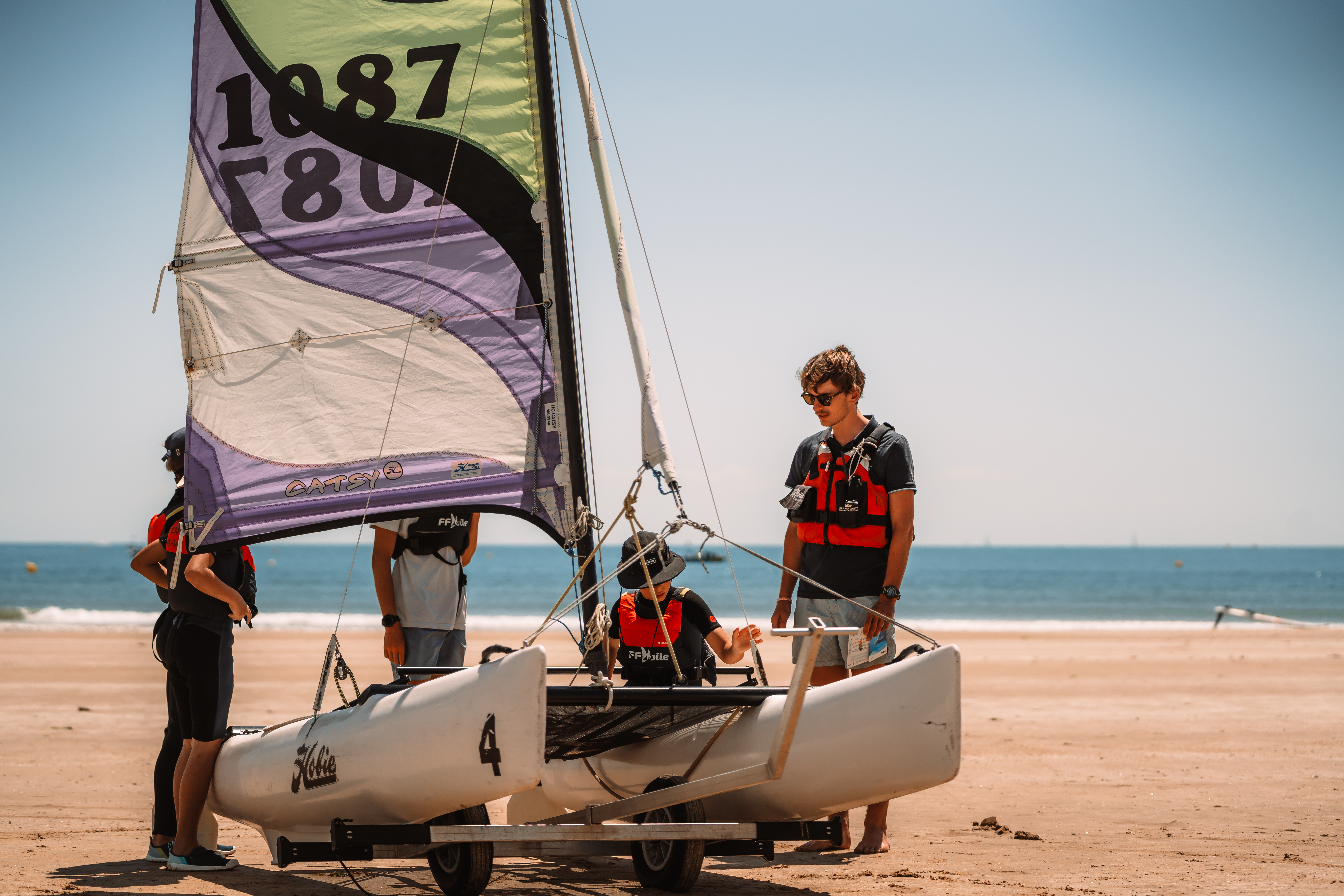 01_2025_07_15_DEV00001220_INSTITUT_SPORTS_OCEAN_PHOTO_WWW.BAMBAMPRODUCTION.FR_BRIEF_CATA_191