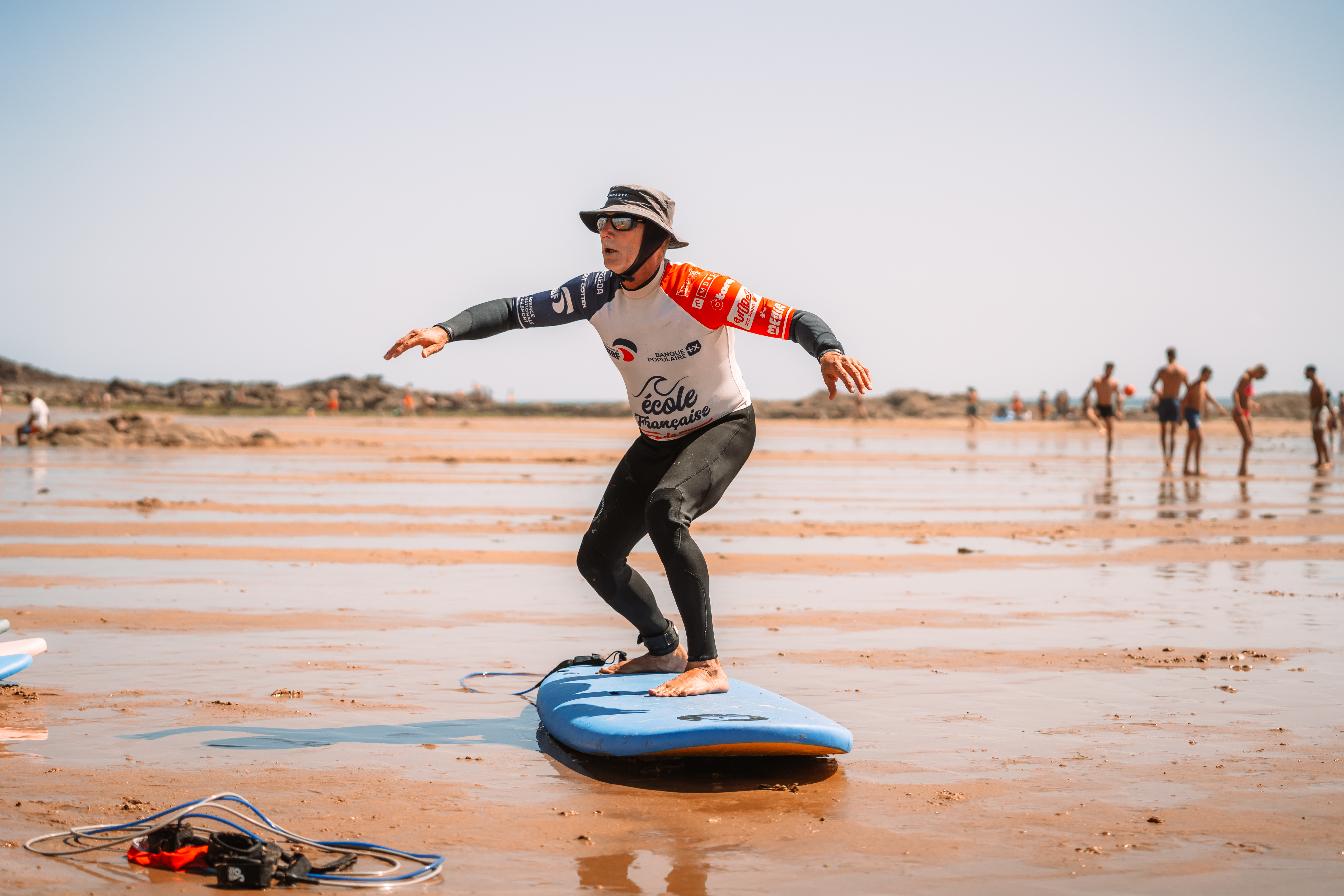 01_2025_07_15_DEV00001220_INSTITUT_SPORTS_OCEAN_PHOTO_WWW.BAMBAMPRODUCTION.FR_BRIEF_SURF_088