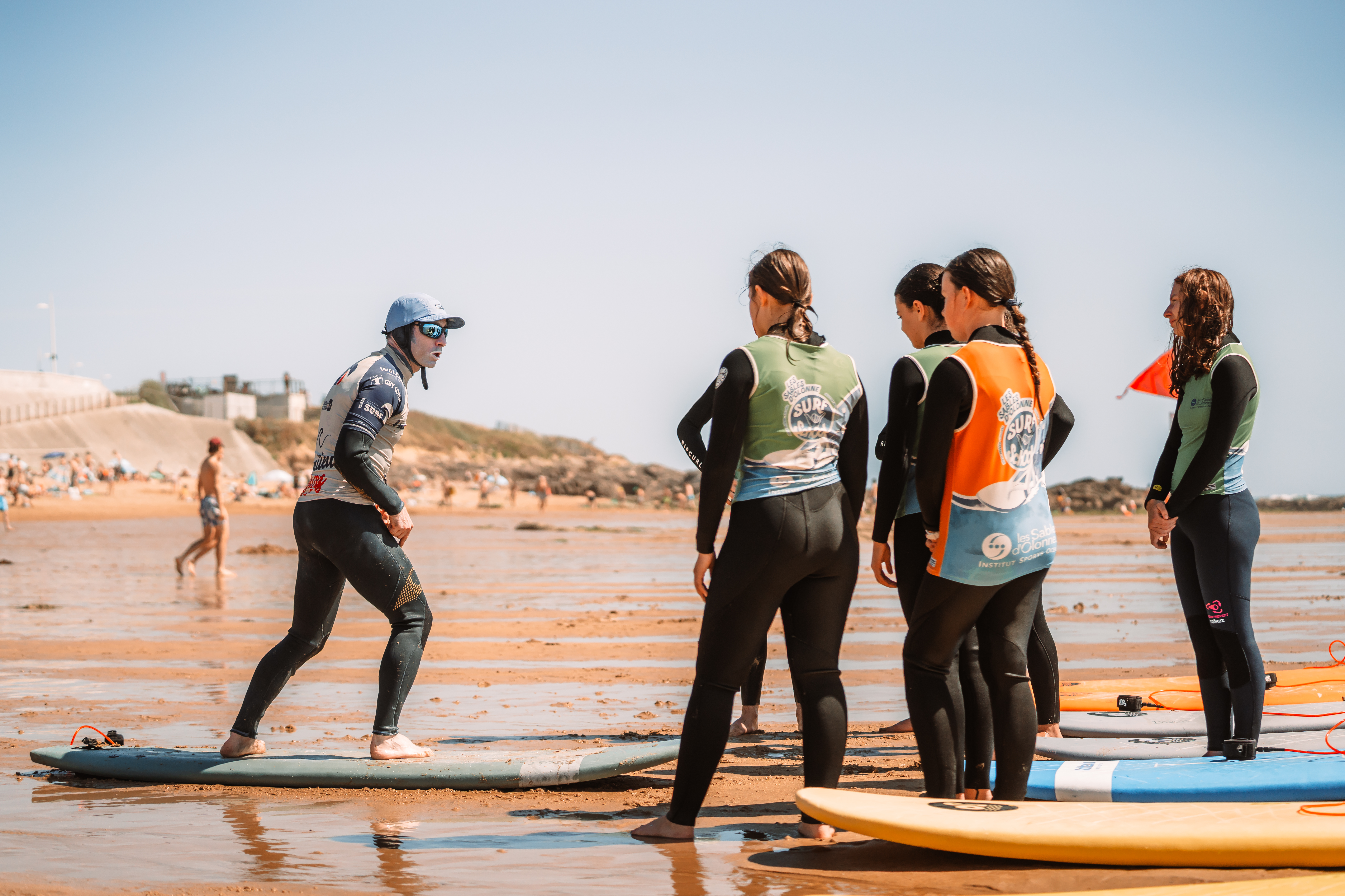 01_2025_07_15_DEV00001220_INSTITUT_SPORTS_OCEAN_PHOTO_WWW.BAMBAMPRODUCTION.FR_BRIEF_SURF_102