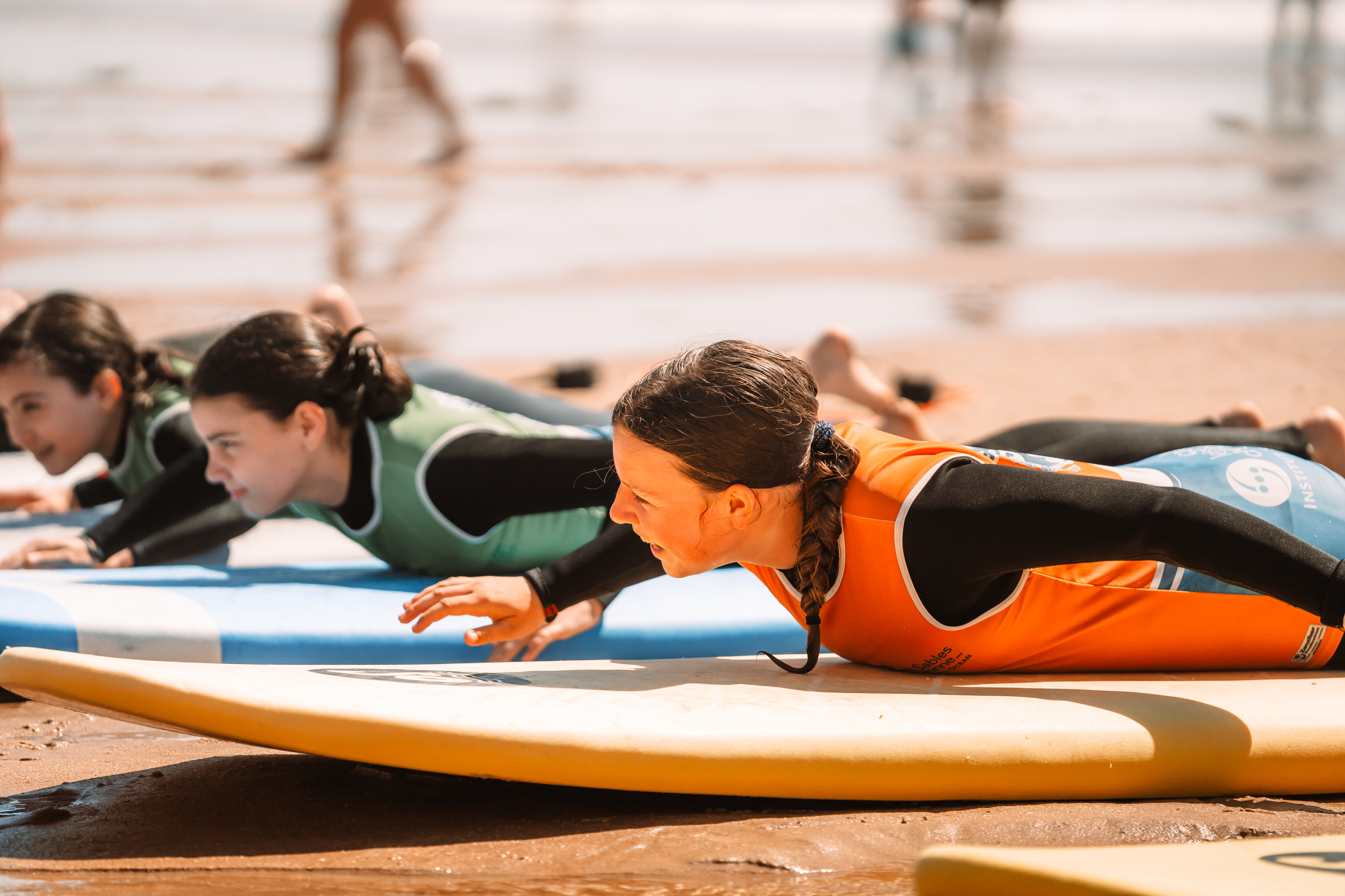 01_2025_07_15_DEV00001220_INSTITUT_SPORTS_OCEAN_PHOTO_WWW.BAMBAMPRODUCTION.FR_BRIEF_SURF_106
