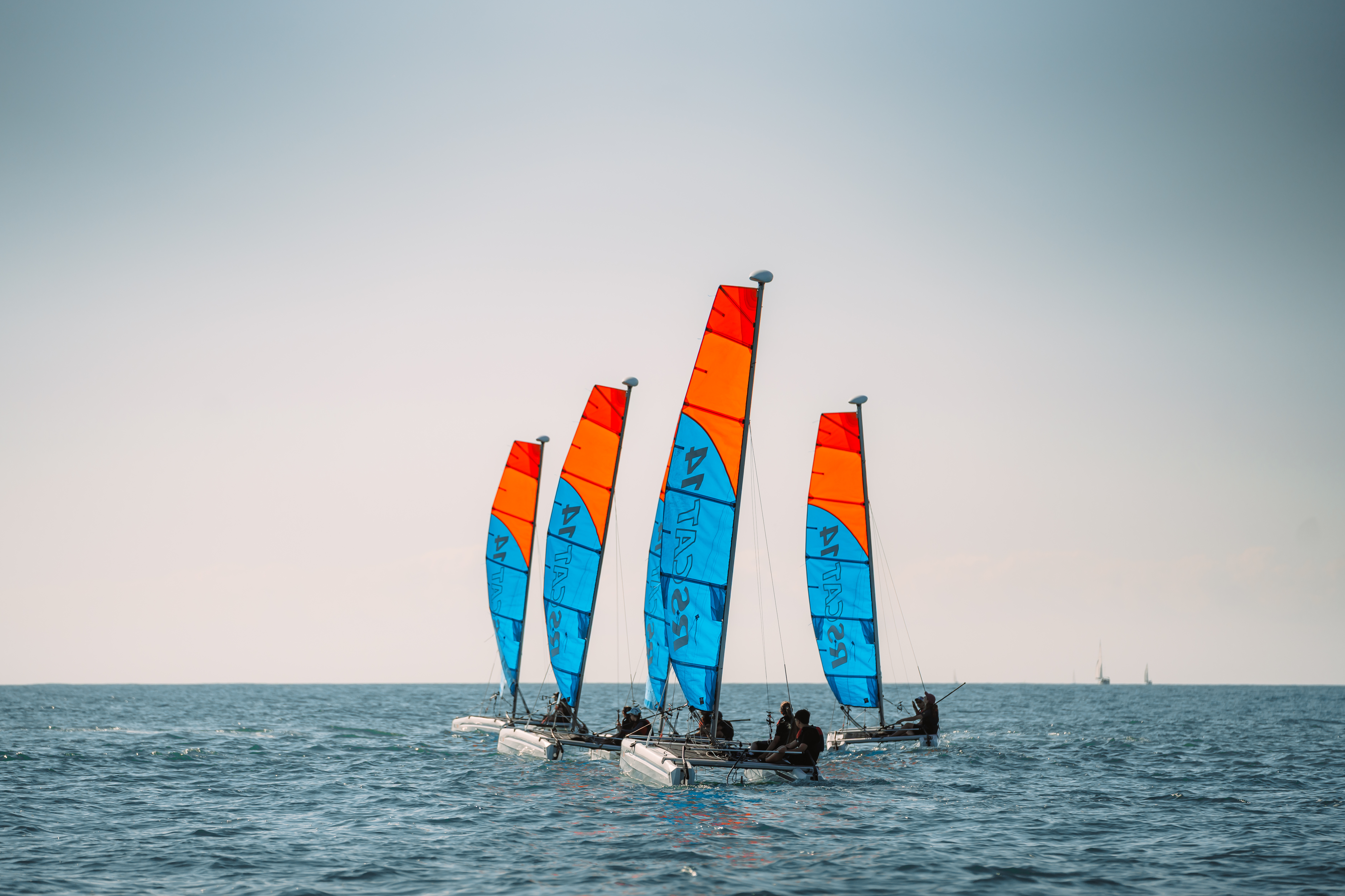 01_2025_07_15_DEV00001220_INSTITUT_SPORTS_OCEAN_PHOTO_WWW.BAMBAMPRODUCTION.FR_CATA_264