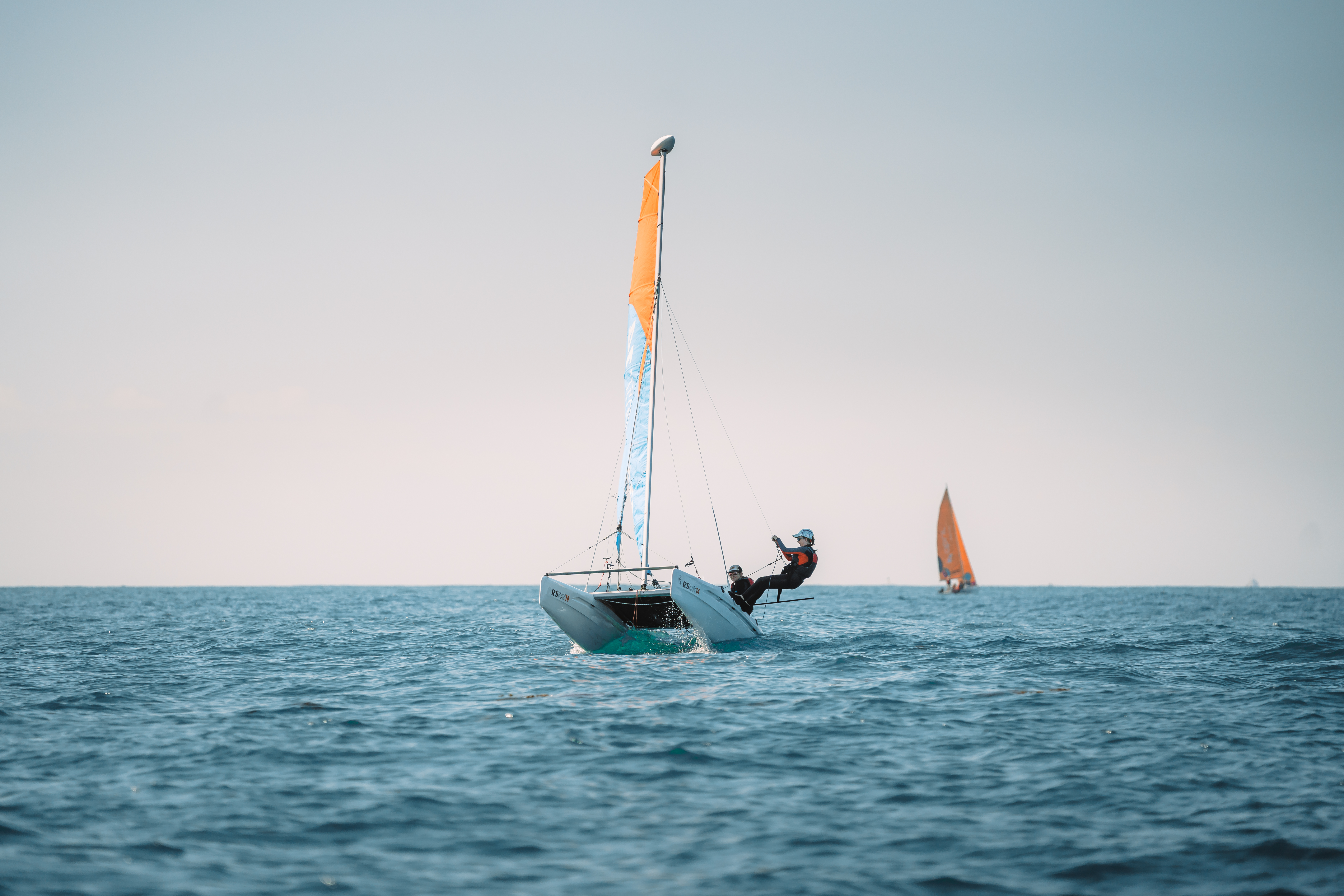 01_2025_07_15_DEV00001220_INSTITUT_SPORTS_OCEAN_PHOTO_WWW.BAMBAMPRODUCTION.FR_CATA_304