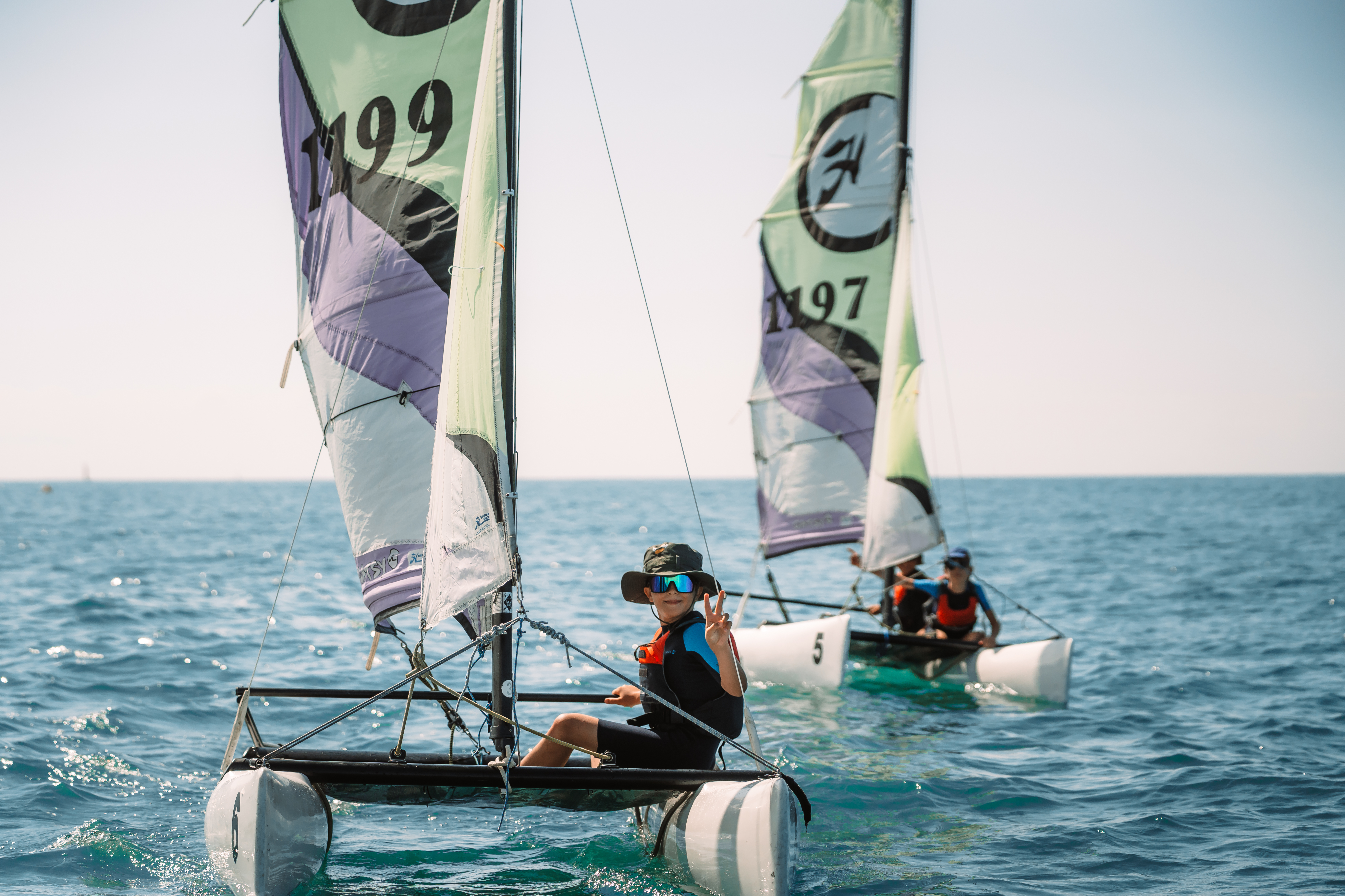 01_2025_07_15_DEV00001220_INSTITUT_SPORTS_OCEAN_PHOTO_WWW.BAMBAMPRODUCTION.FR_CATA_323