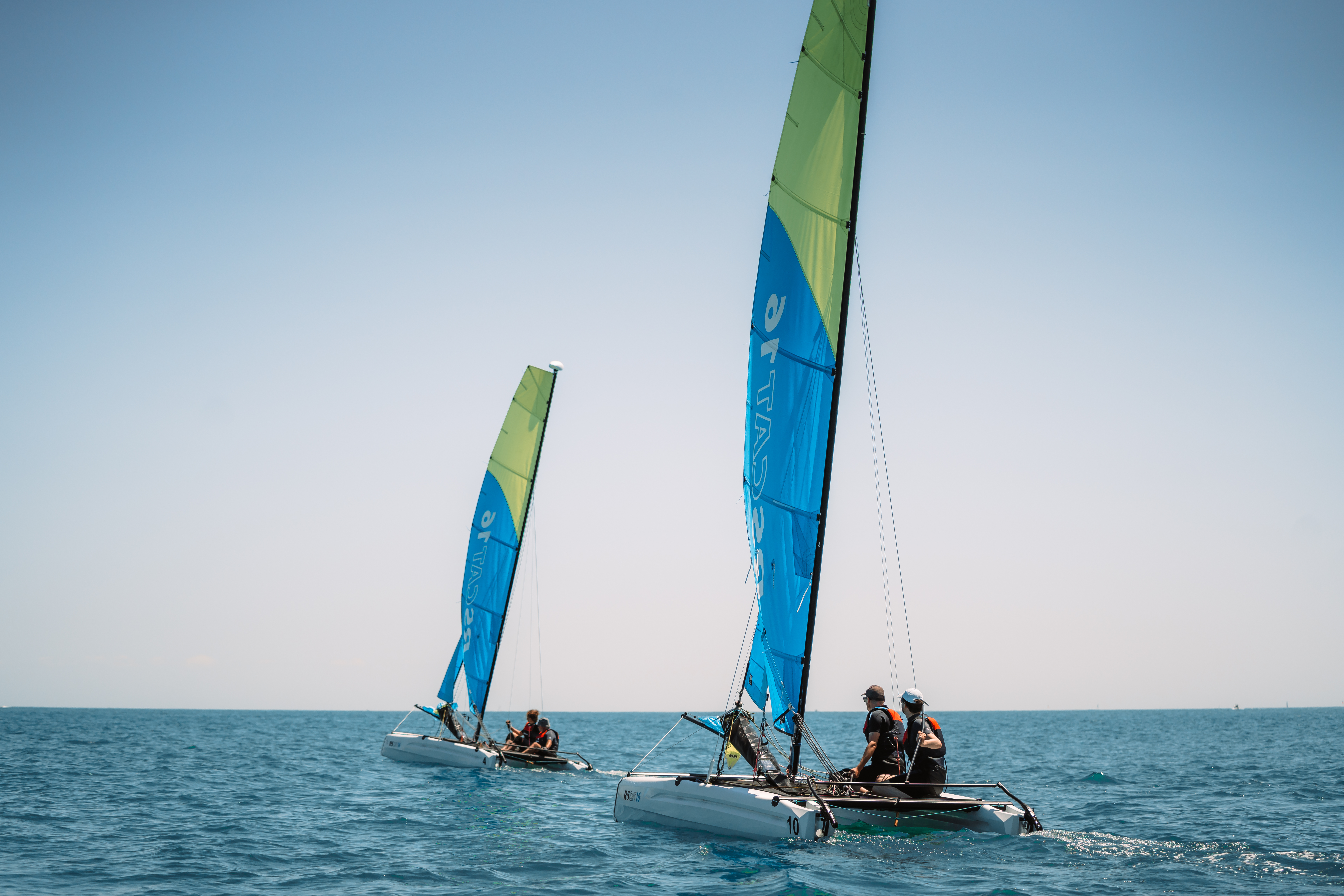 01_2025_07_15_DEV00001220_INSTITUT_SPORTS_OCEAN_PHOTO_WWW.BAMBAMPRODUCTION.FR_CATA_373