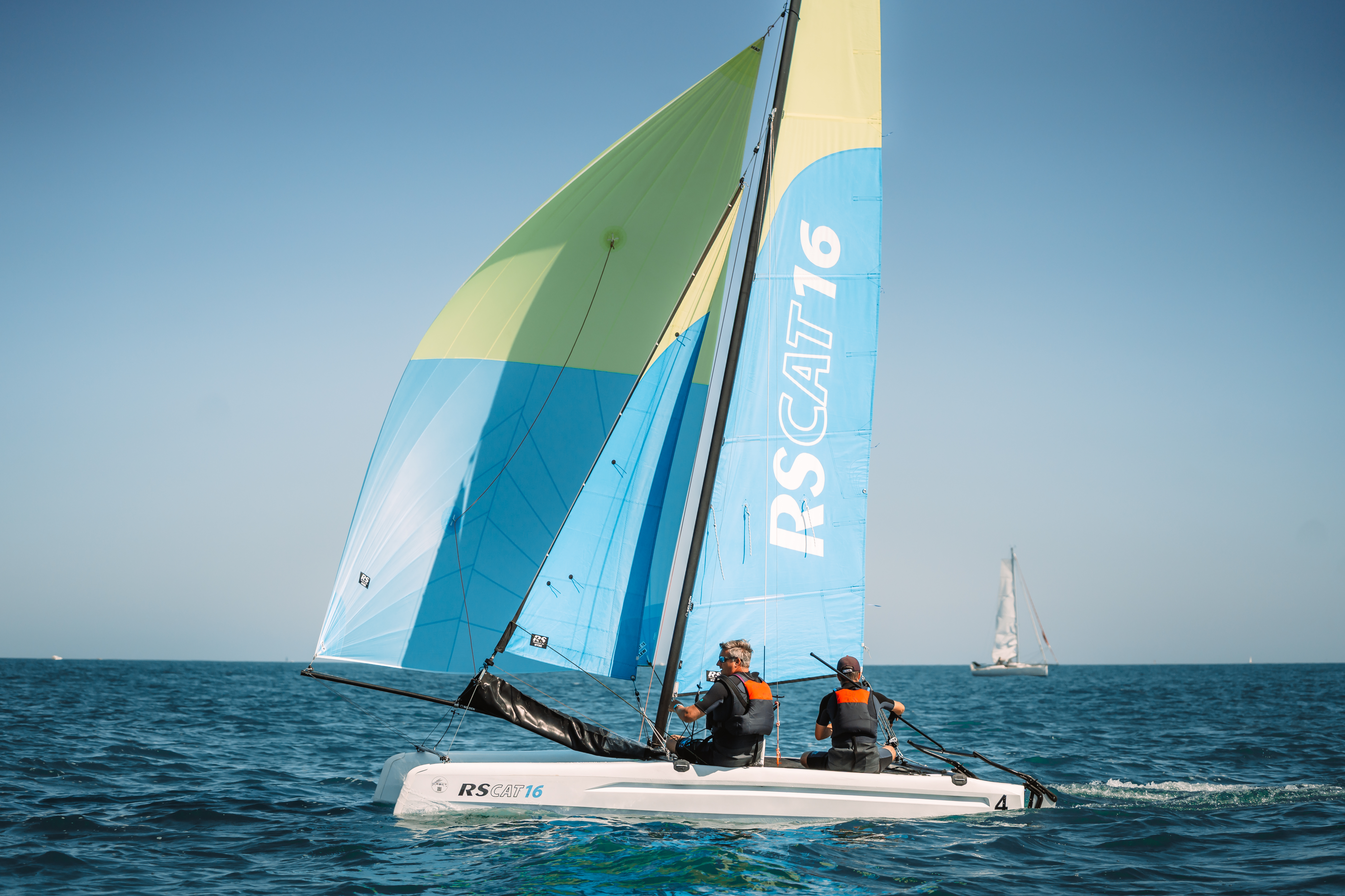 01_2025_07_15_DEV00001220_INSTITUT_SPORTS_OCEAN_PHOTO_WWW.BAMBAMPRODUCTION.FR_CATA_418