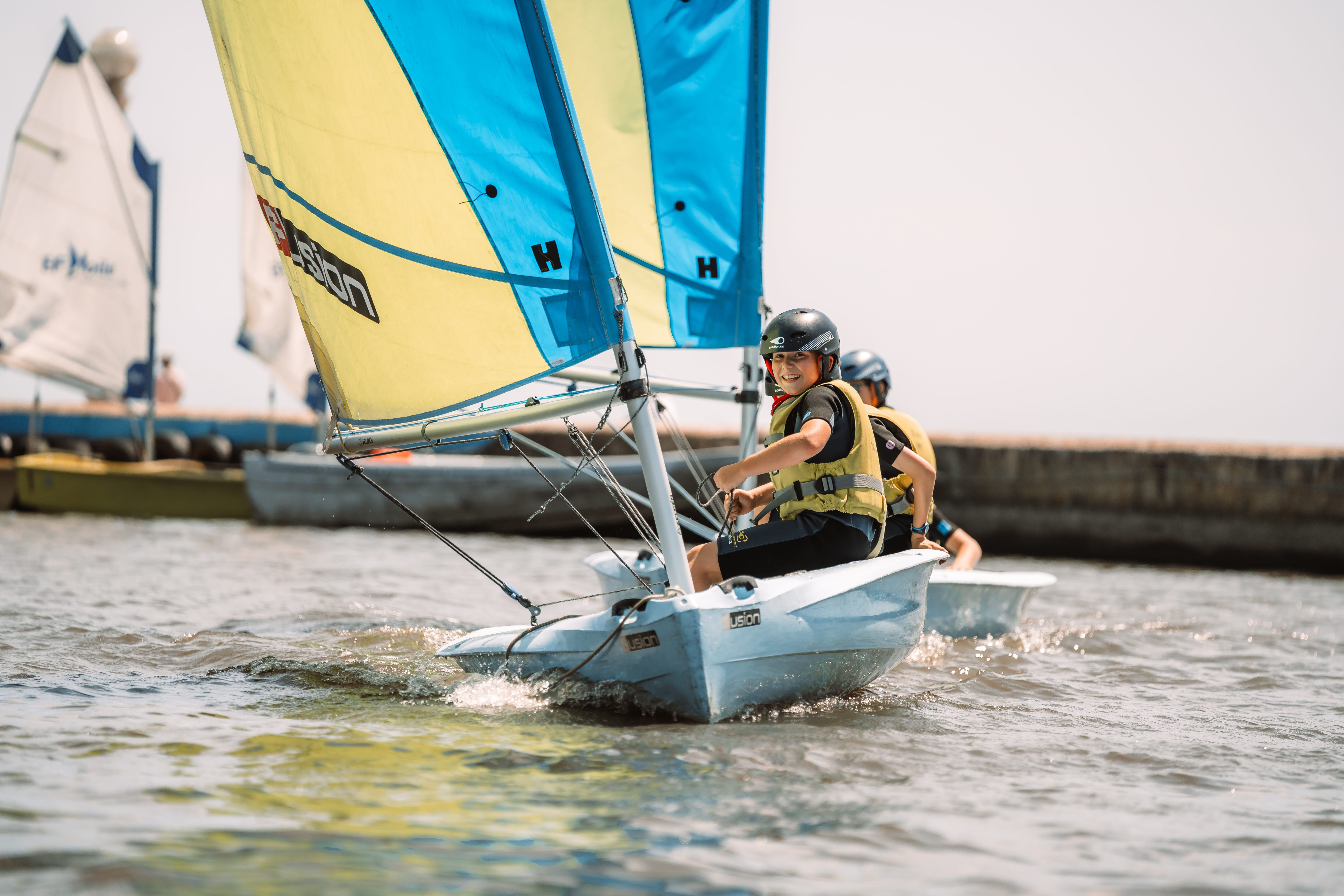 01_2025_07_15_DEV00001220_INSTITUT_SPORTS_OCEAN_PHOTO_WWW.BAMBAMPRODUCTION.FR_DERIVEUR_061
