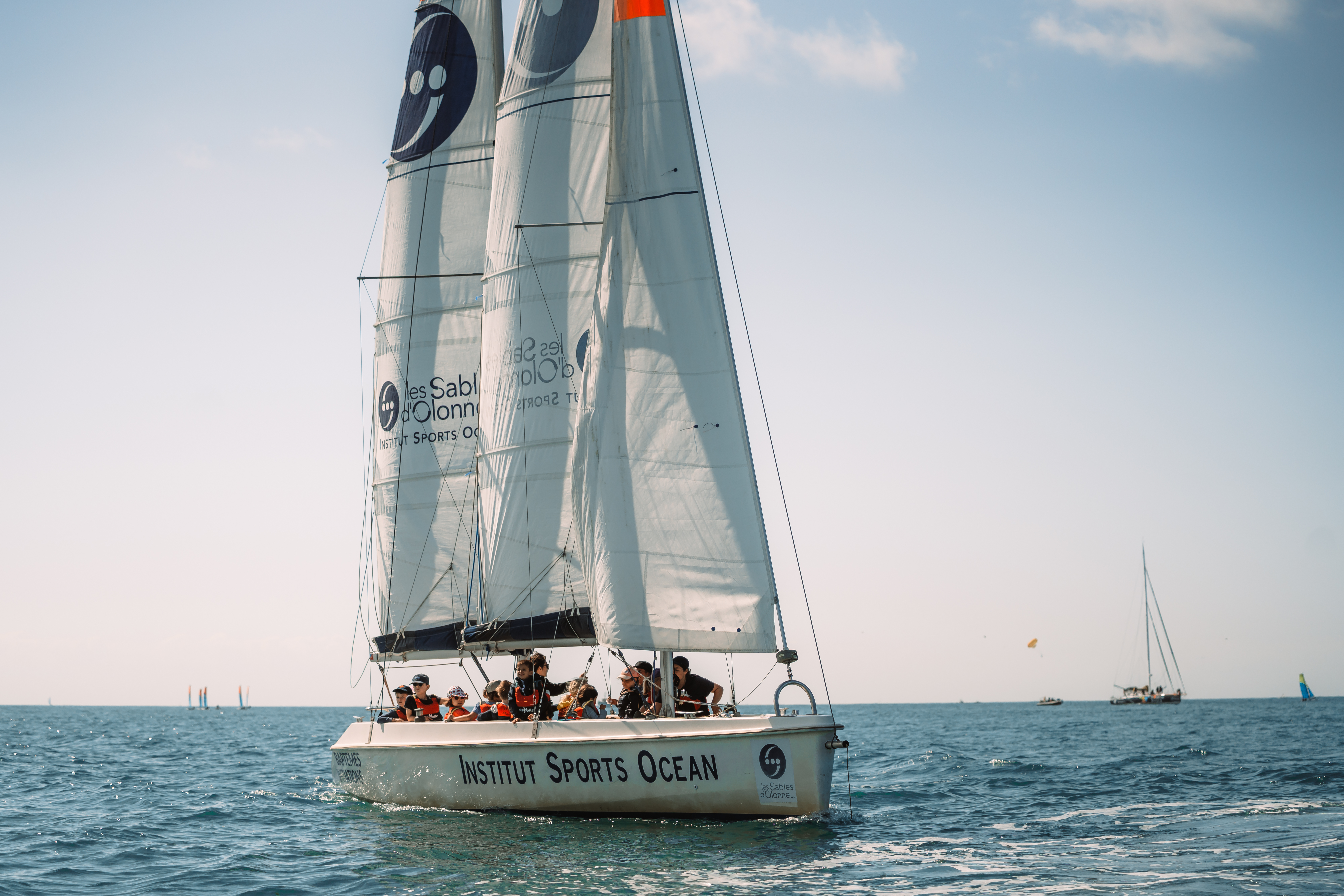 01_2025_07_15_DEV00001220_INSTITUT_SPORTS_OCEAN_PHOTO_WWW.BAMBAMPRODUCTION.FR_FILLAO_458