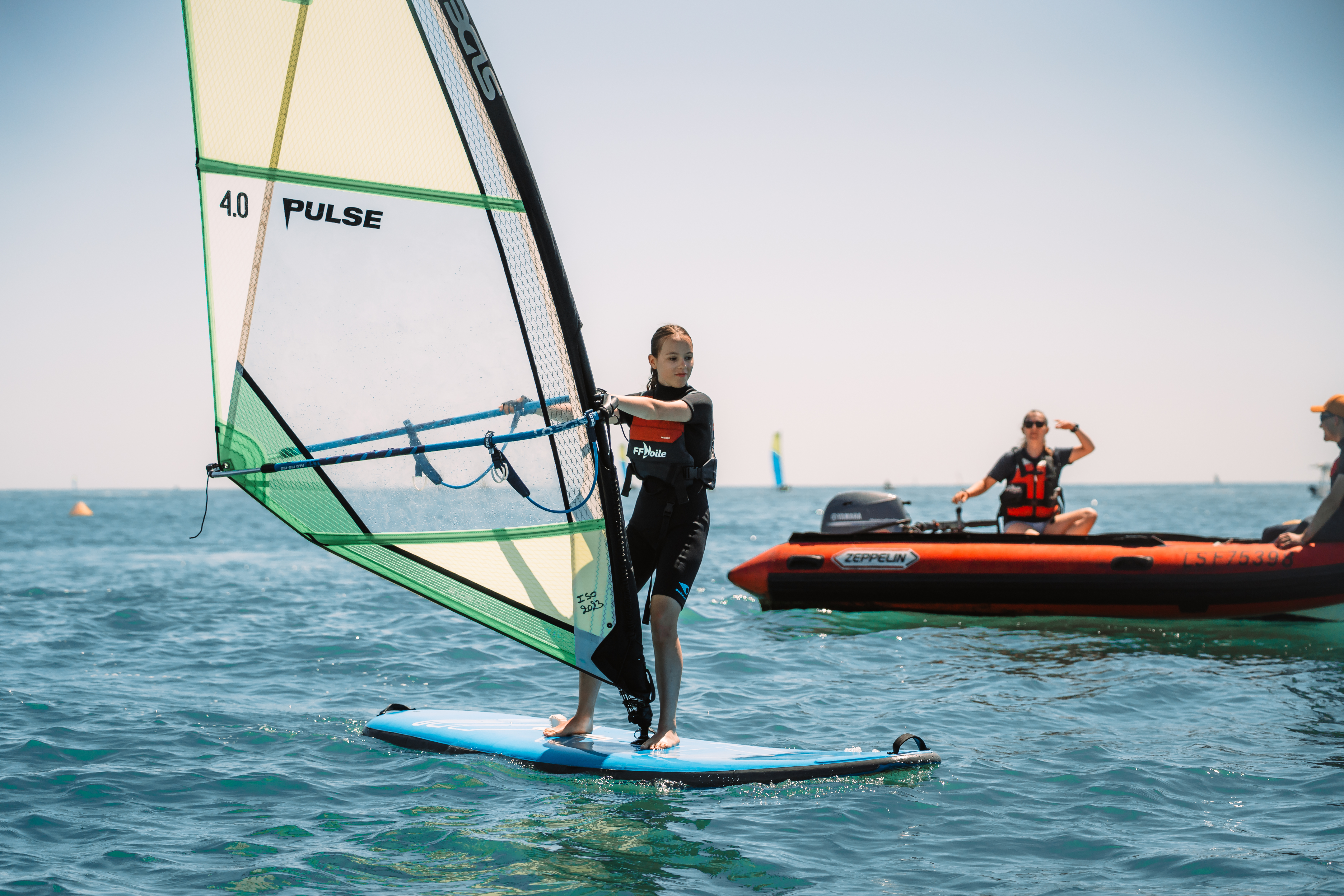 01_2025_07_15_DEV00001220_INSTITUT_SPORTS_OCEAN_PHOTO_WWW.BAMBAMPRODUCTION.FR_MONITEUR_STAGIAIRE_573 - Copie (2)