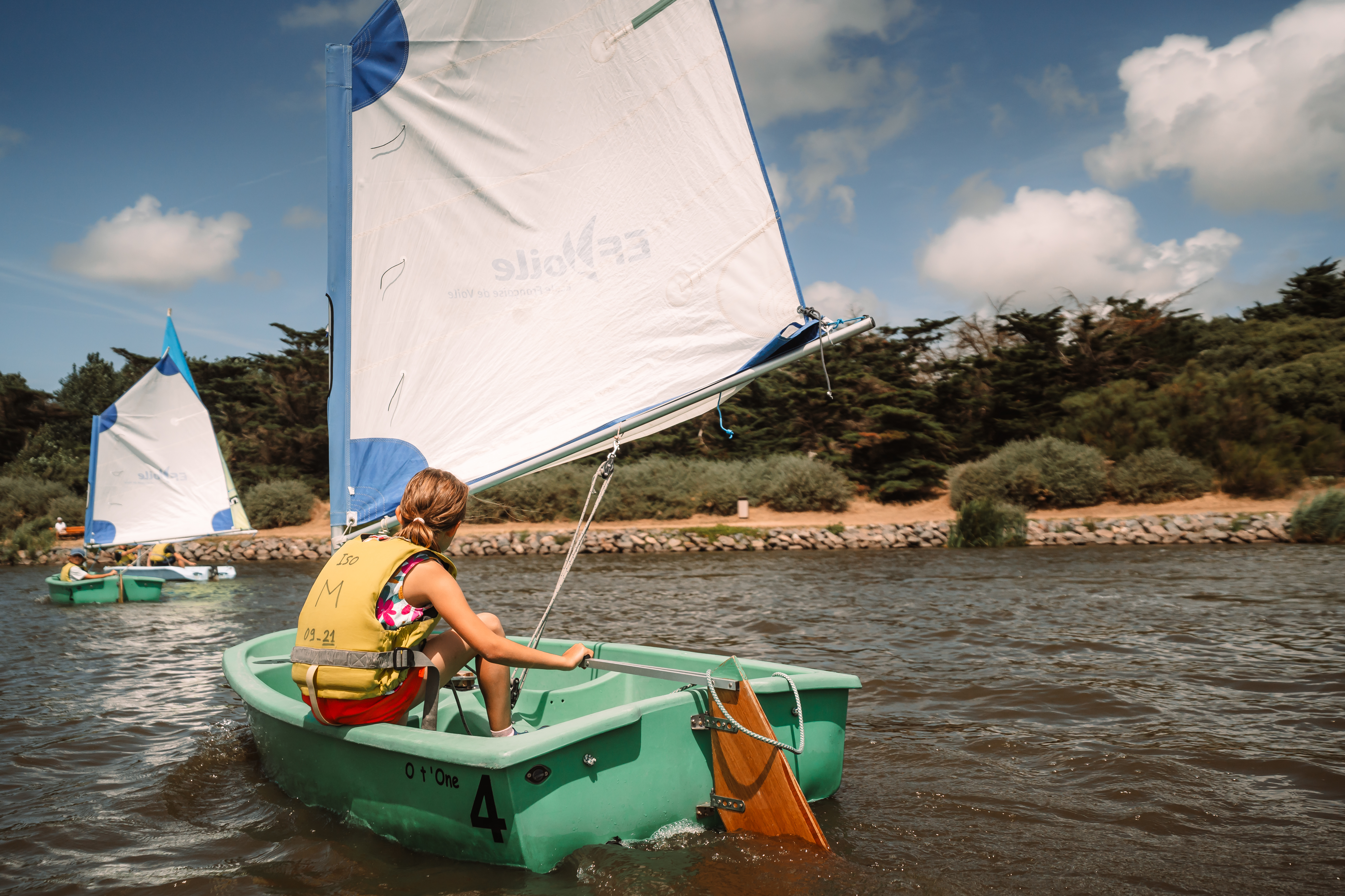 01_2025_07_15_DEV00001220_INSTITUT_SPORTS_OCEAN_PHOTO_WWW.BAMBAMPRODUCTION.FR_OPTIMIST_022