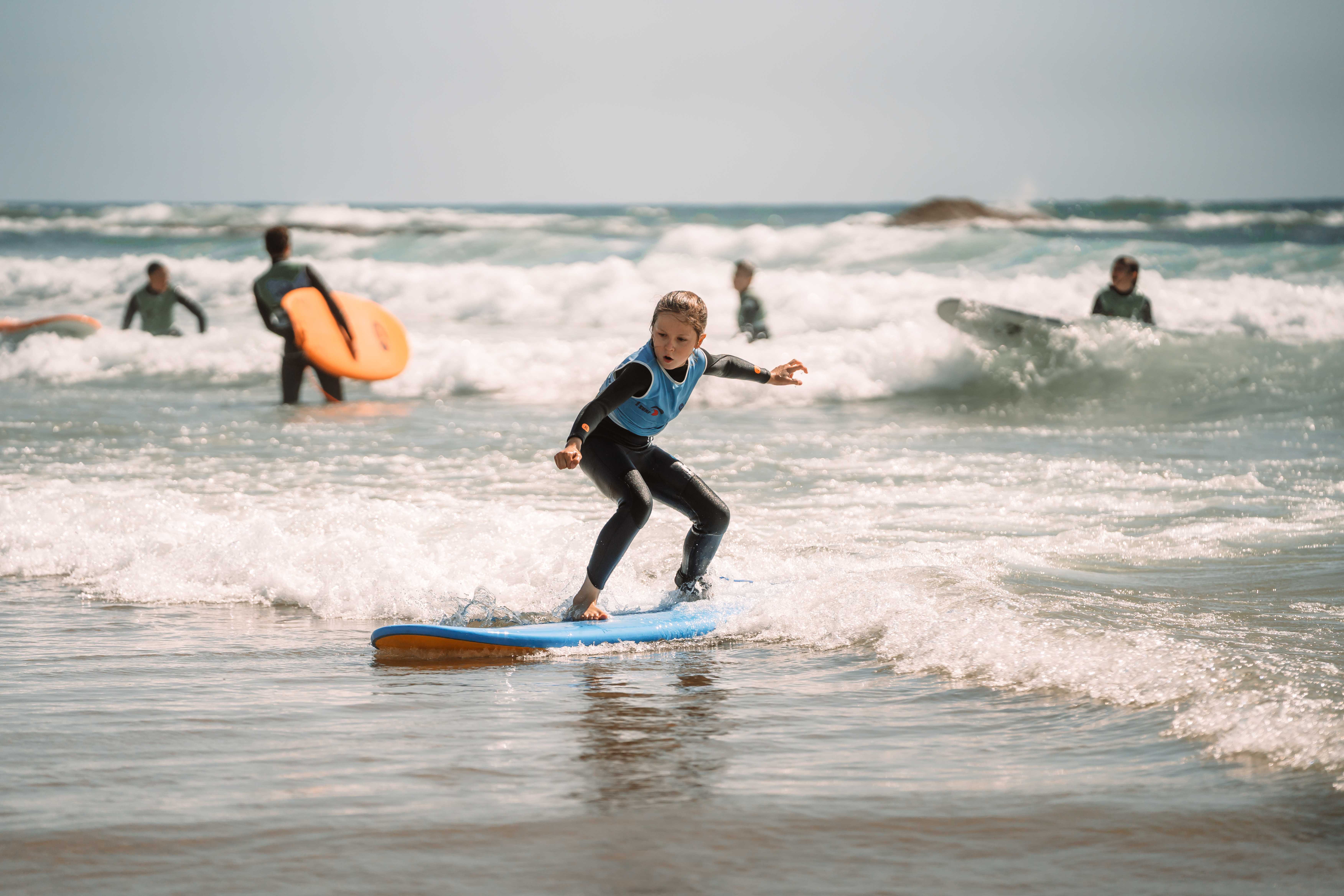 01_2025_07_15_DEV00001220_INSTITUT_SPORTS_OCEAN_PHOTO_WWW.BAMBAMPRODUCTION.FR_SURF_135