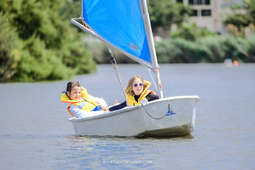 optimist été 2021