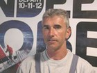 12.Joel