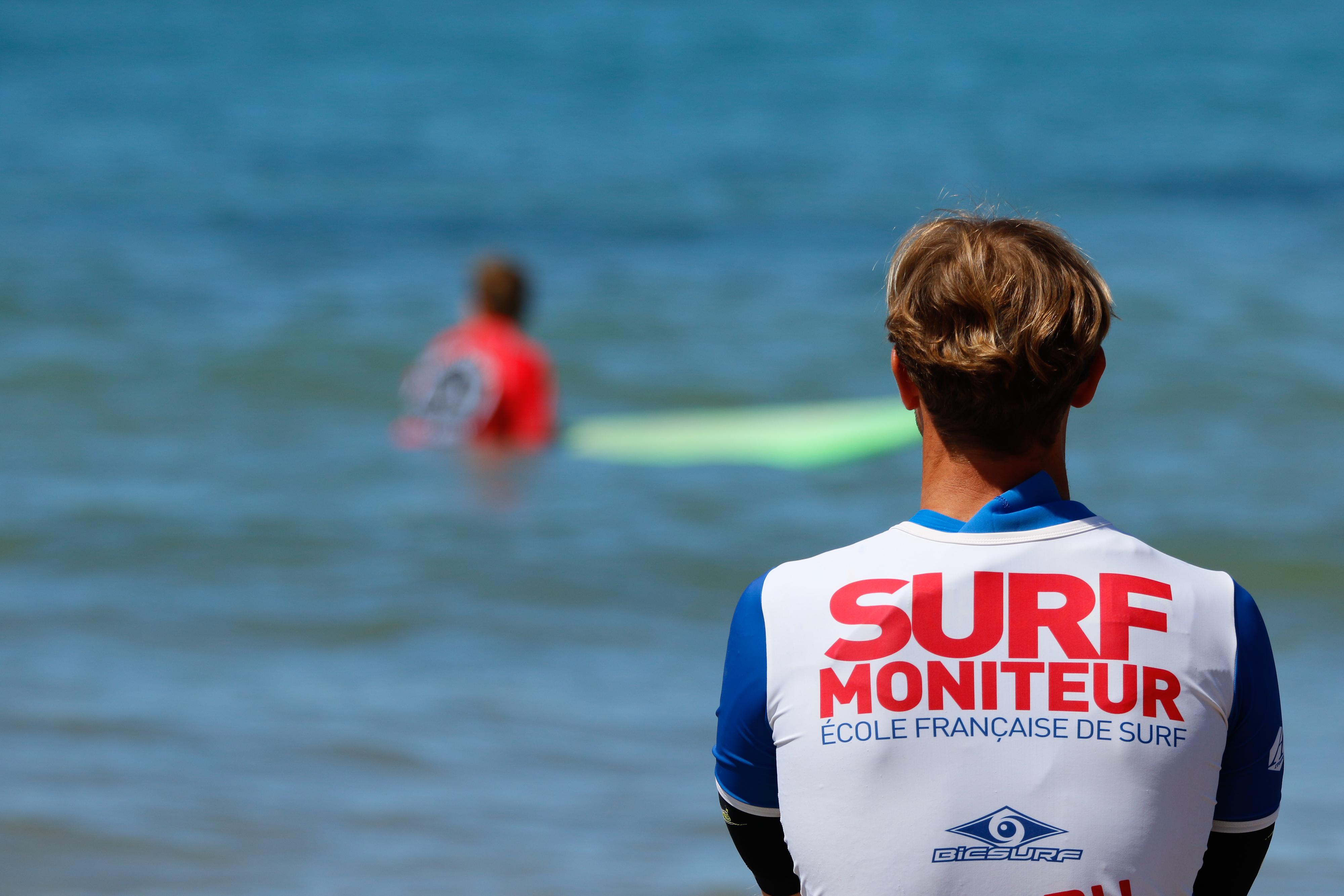 Mono-surf-2016