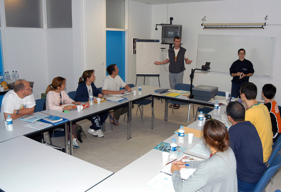 formateur-rég-2016-1