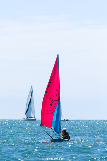 2018_Pico