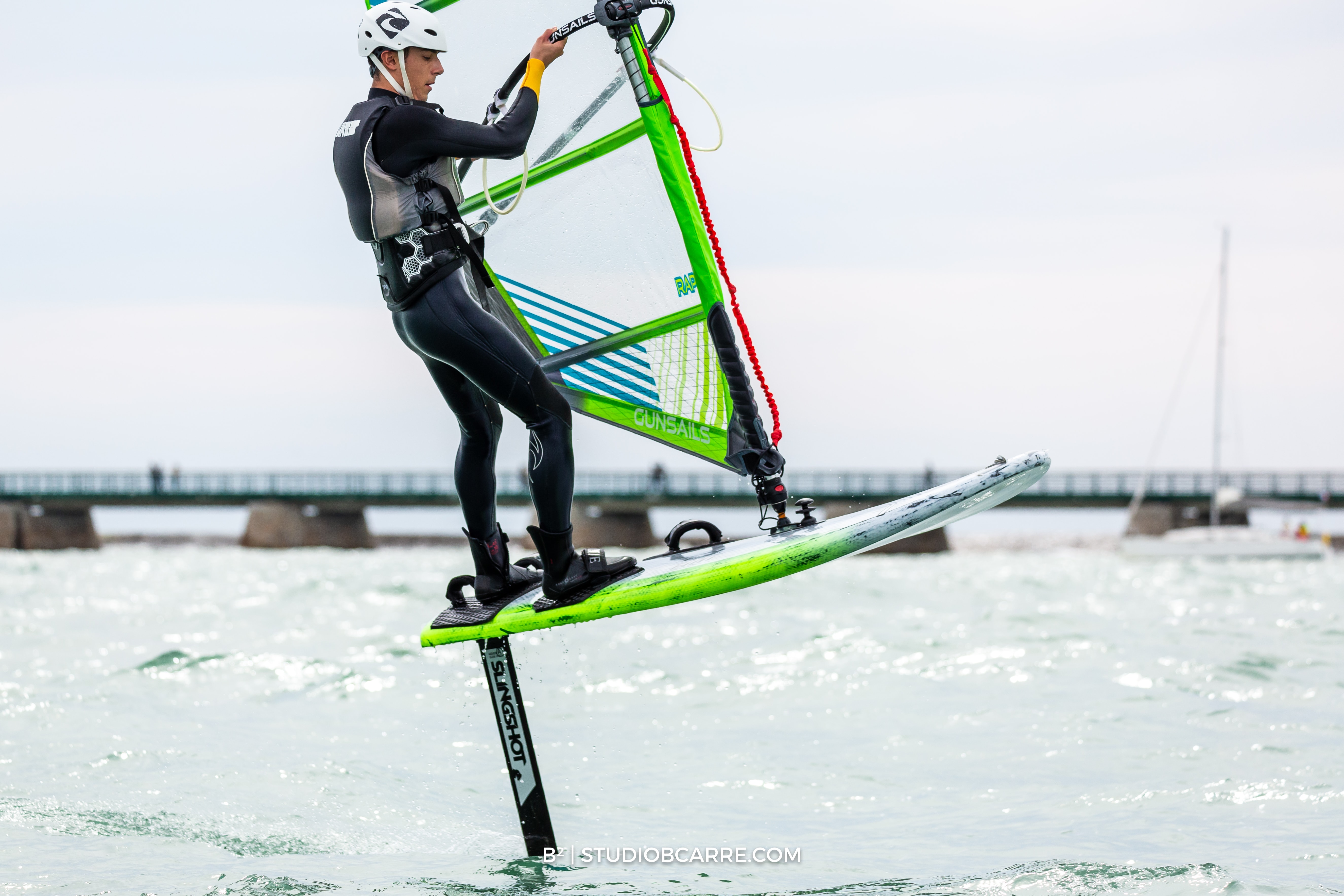 PAV_Foil_2019