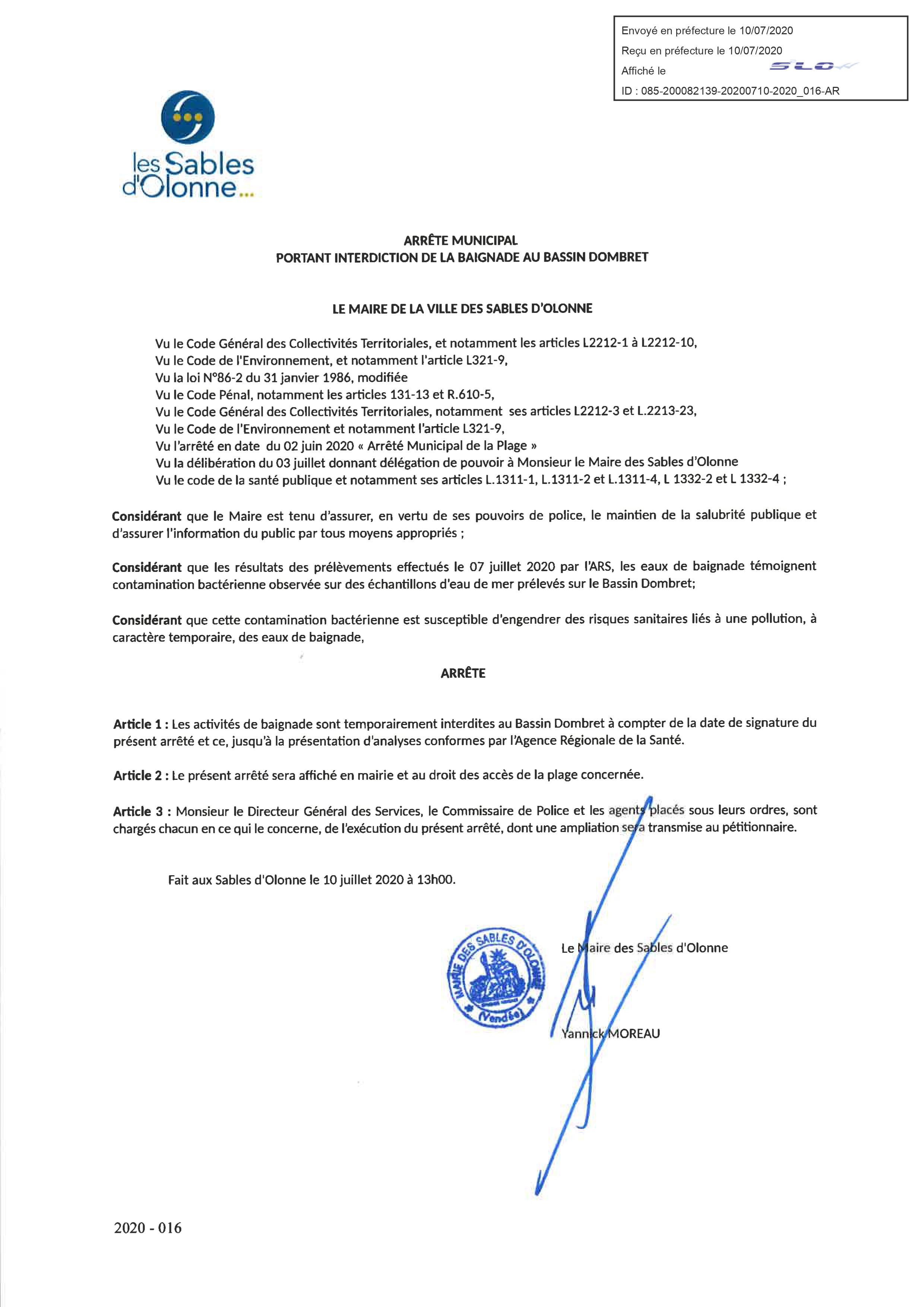202007_Fermeture_Bassin Dombret