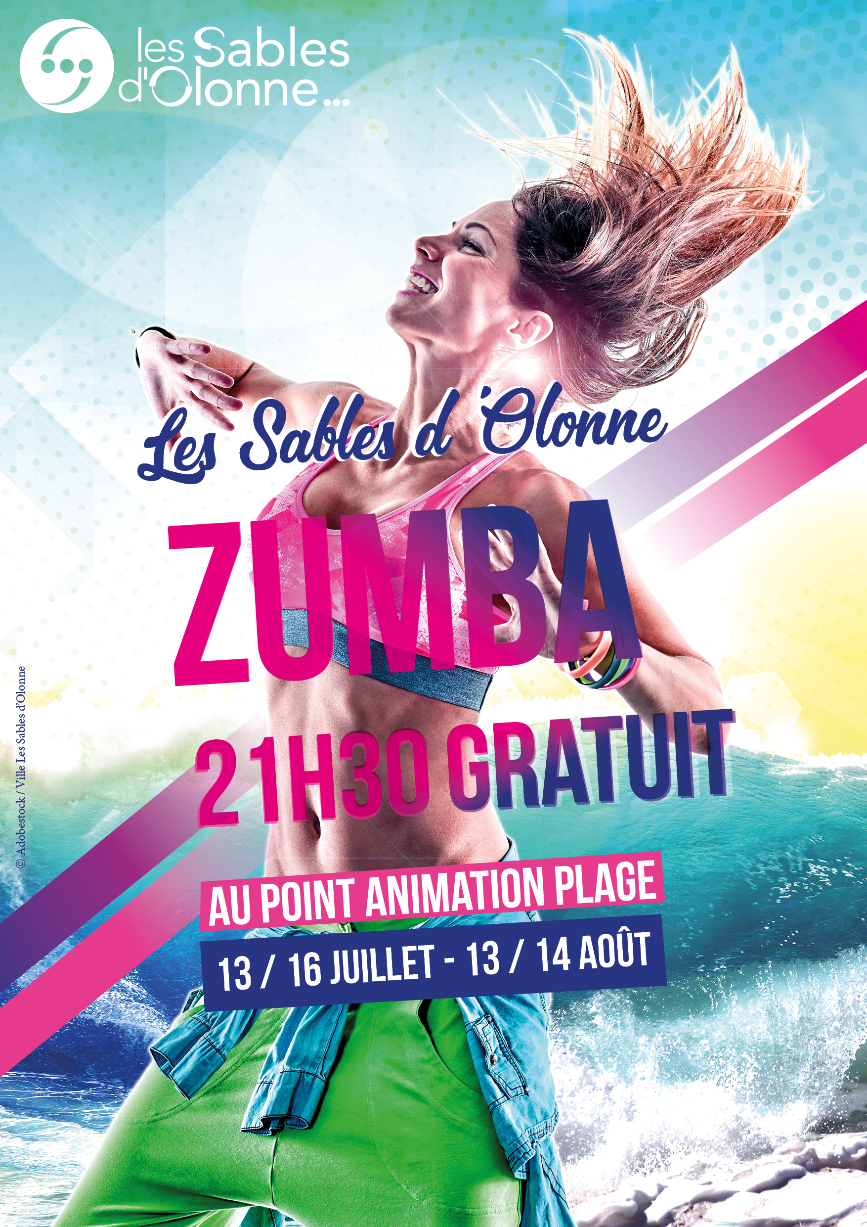 AFF_ZUMBA_2019_072019