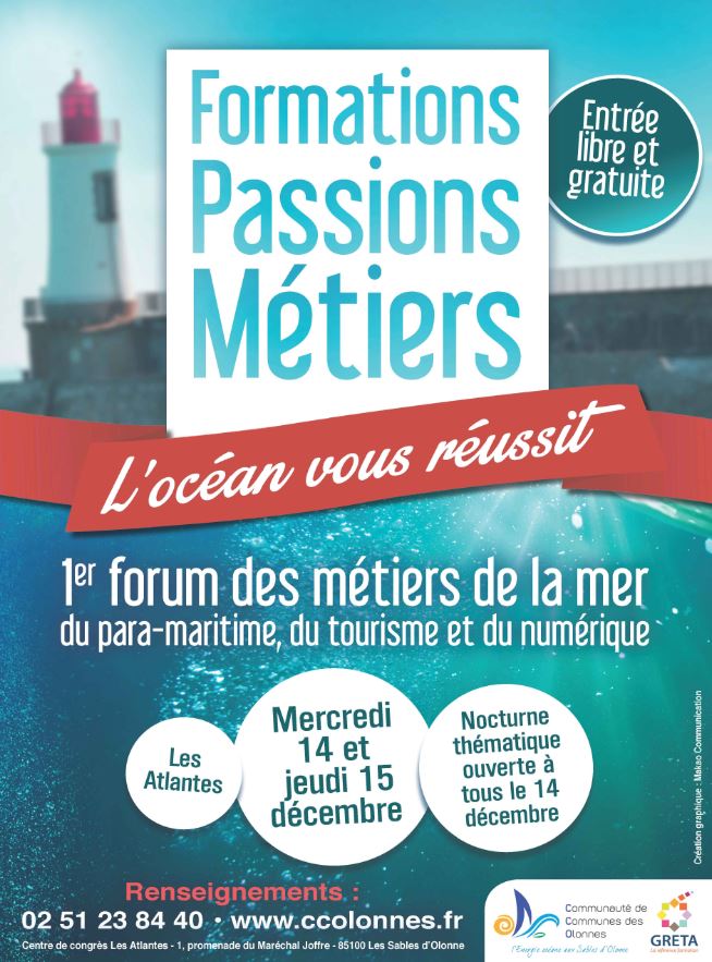 Aff-forum-métiers-2016