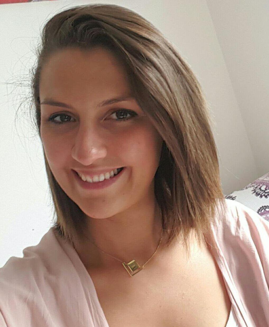 Alyzée