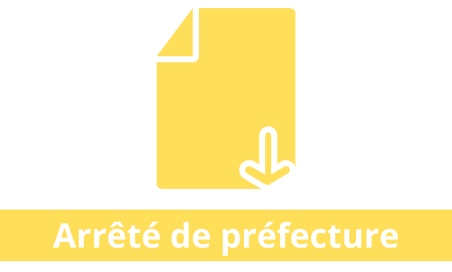 Arrêté_prefecture_bouton
