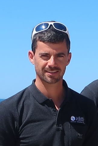 Aurélien_Esnault